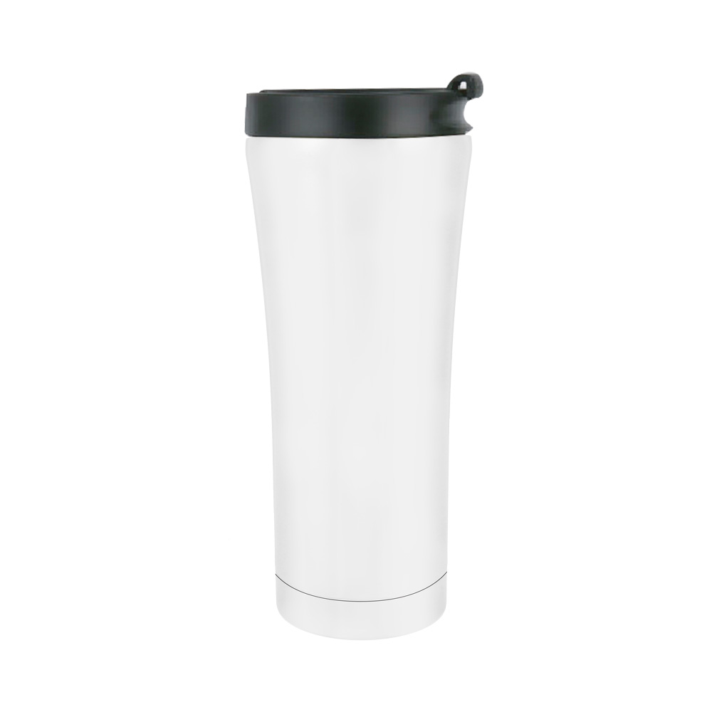 Termos 500ml